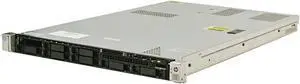 HP 661189-B21