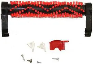 Bissell Brushroll 6 Brush 25A3 #2037325 Bissell Brushroll 6 Brush 25A3 #2037325