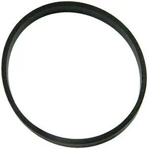 Bissell 215-0628 Replacement Pump Belt for Upright Carpet Cleaners
