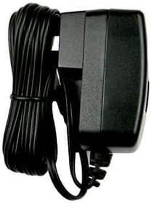Bissell Charger 18V #1604266
