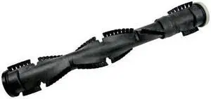 Genuine Bissell Brush Roll Assembly, 15" , 2031195, 2032449