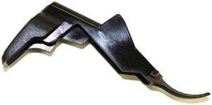 Bissell Handle Release Pedal #2031223