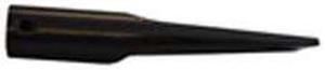 Bissell Crevice Tool #2036655