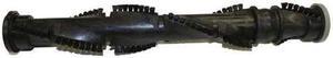 Bissell Brushroll #2038045