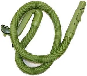 Bissell Hose and Handle Assembly #2037152