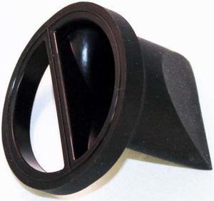 Bissell Airstack Bottom Seal #2035045