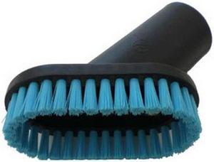 Bissell Upholstery Tool #2031527