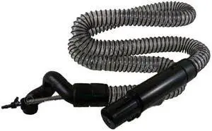 Bissell Hose Assembly #2037905