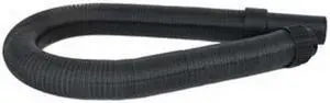 Bissell Hose Assembly #2038074