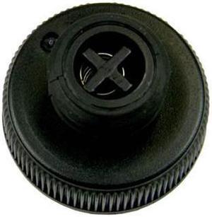 Bissell Cap & Insert Assembly #2038413