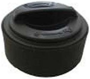Bissell 203-7593 Circular Filter Assembly for EasyVac vacuum part# 2037593, 23T7