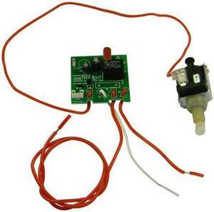 Bissell Symphony Steam Mop Pump Assembly, Model:  1132, 1603370