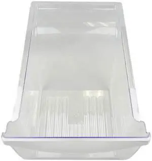 Frigidaire 240337103 Crisper Pan