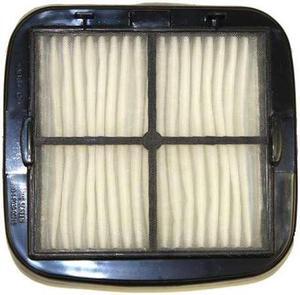 Bissell Pet & Hand Vac Multi-Level Filter, 97D5