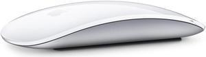 Apple Magic Mouse 2 (MLA02LL/A) - 2 Pack