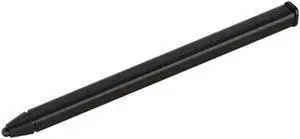 Dell Passive Pen for Latitude Rugged 5420-5424 GFR1C 255K9