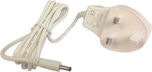 Foscam Power Supply Adapter For Foscam Camera (UK Plug)