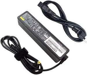 Fujitsu Stylistic Q665 65W AC Adapter Charger