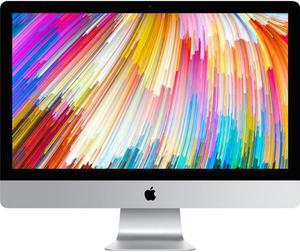 Apple 21.5" iMac Desktop Computer (Intel Core i5, 16GB, 1TB HDD, Late 2013)