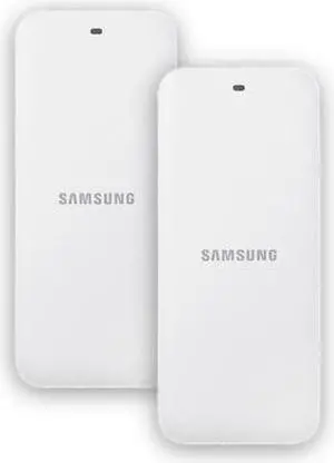 Samsung Galaxy Note4 Spare Battery Charger (Without Battery) Original Genuine Part -  (EP-BN910)