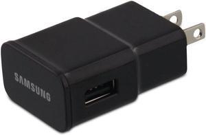 Samsung Wall Charger Home Travel Charging Adapter for Samsung - 10PK - OEM