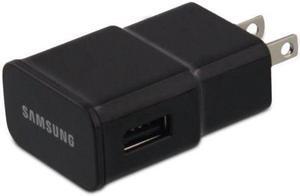 Samsung Wall Charger Home Travel Charging Adapter for Samsung - 8PK