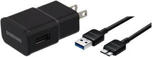 Samsung Wall Charger Home Travel Charging Adapter for Samsung