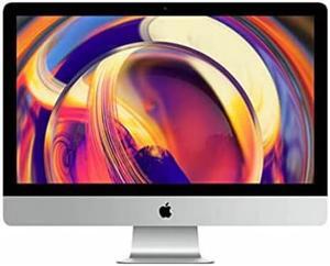 Apple 27" iMac Desktop - Retina 5K Display, Intel Core i5 8500 3.0 GHz, 8 GB RAM, 1 TB Fusion Drive