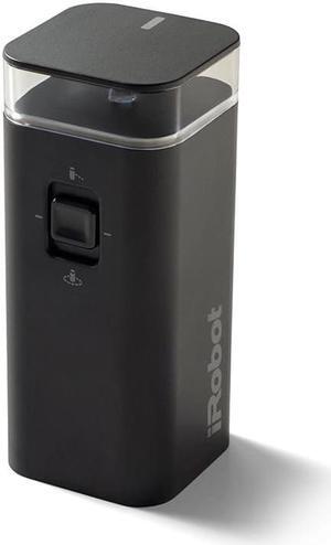 iRobot Dual Mode Virtual Wall Barrier for Roomba 500/600/700/800/900 Series