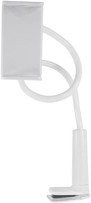 Digital Basics Tablet Gooseneck Holder
