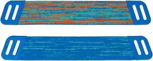 Logitech Reversible Soft Headband for G733 and G335 headsets (Blue Blip)