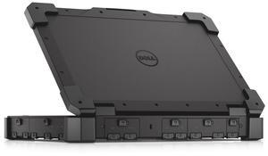 Dell Latitude 14 Rugged 5404 (14-Inch, Intel Core i7, 8GB Ram, 512GB SSD)