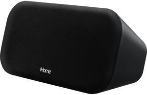 iHome Bluetooth Wireless Stereo Speaker System - IBT25BC