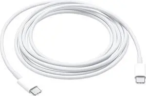 Apple MLL82AM/A,USB-C Charge Cable (2m)