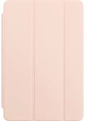 Apple Smart Cover for iPad mini 7.9" (4th & 5th Gen) MVQF2ZM/A - Pink Sand
