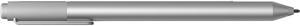Microsoft Surface Pen for Surface Book, Pro 4, Pro 3, Surface (Silver - 3XY-00001) (Non-Retail Packaging)