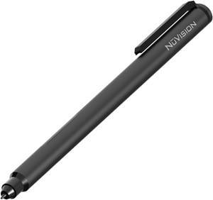 Nuvision Digital Pen for Microsoft Protocol Devices, Surface 3, Surface Pro 4, Surface Pro 3