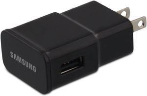 Samsung Original Galaxy S6 S7 Edge Note 4 Note 5 Adaptive Fast Rapid Charger - OEM