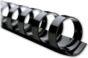 GBC CombBind Binding Spine