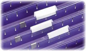 Pendaflex Tab,Insert,1/5cut,100,Wht 242