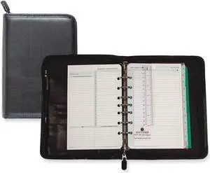 Day-Timer Time Management Starter Sets