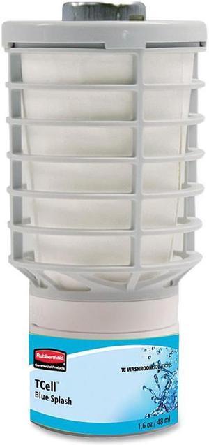 Rubbermaid TCell Odor Control Refill