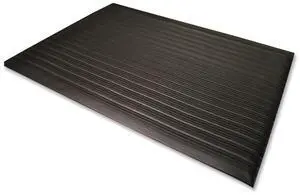 Genuine Joe Air Step Anti-Fatigue Mat