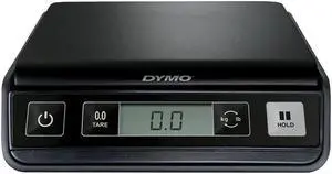 Dymo M5 Digital Postal Scale