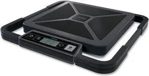 Dymo S100 Digital USB Shipping Scale