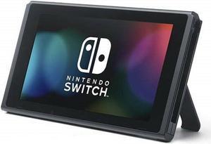 Nintendo Switch - Console Only - HACSKABAA  - Device Only - Grade C