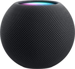 Apple HomePod mini Smart Speaker - Space Gray MY5G2LL/A
