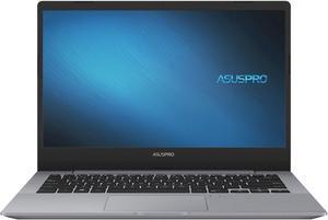 Asus Laptop 14" 8GB RAM 256GB, Intel Core i5-8265U 8th Gen, Win10 Pro - P5440FA-C53P