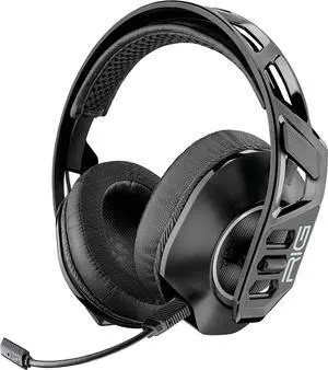 RIG 700 PRO HX Ultra-Light Wireless 3D Audio Gaming Headset for Xbox 10-1164-01 - GRADE C RIG 700 PRO HX Ultra-Light Wireless 3D Audio Gaming Headset for Xbox 10-1164-01 - GRADE C