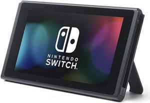 Nintendo Switch 32GB Console Only - HADSKABAA - GRADE C